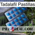 Tadalafil Pastillas viagra2